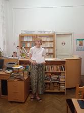 п