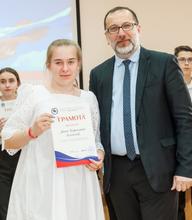 п