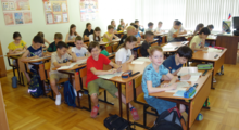 п