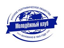 п
