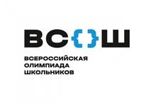 п