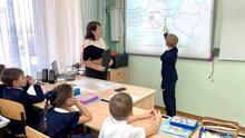 81 год со дня снятия блокады Ленинграда