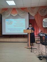 МУ ДО «Малая академия» Неля Павловна Пуртова 