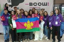 Великолепная победа наших литературоведов!