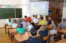 Учим редкие слова