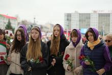 Победа на международной олимпиаде