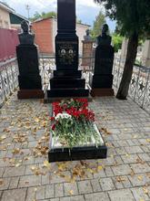 Акция Памяти в день подвига братьев-героев