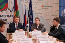 Поздравляем наших педагогов!