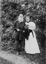 Муравейное братство, Зефироты и Иван Михалыч 