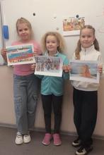 Обычаи и обряды разных народов 