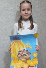 Обычаи и обряды разных народов 