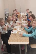 Обычаи и обряды разных народов 