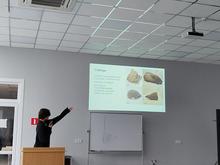 XVIII Международная научно-практическая конференция «Твёрдовские чтения»