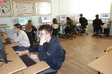 Финале олимпиады Учи.ру