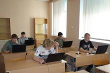 Финале олимпиады Учи.ру