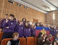 Команда Кубани