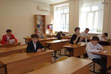 Олимпиады военного времени: Символ несгибаемости