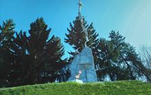 Занятие в рамках Года единства народов России
