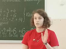 День русской басни