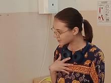 День русской басни