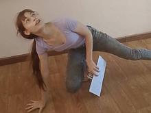День русской басни
